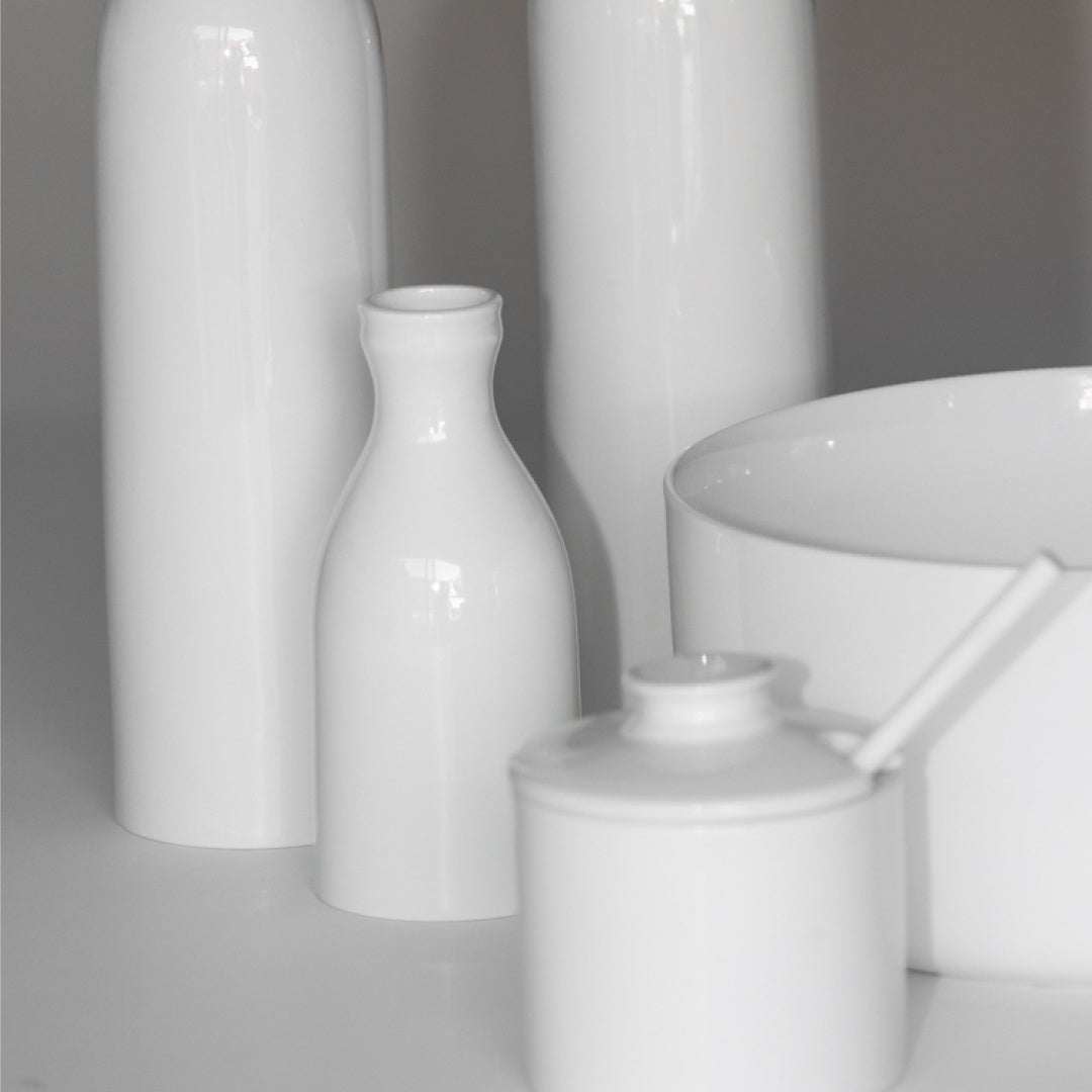 sögne karaffel white 0,7 liter