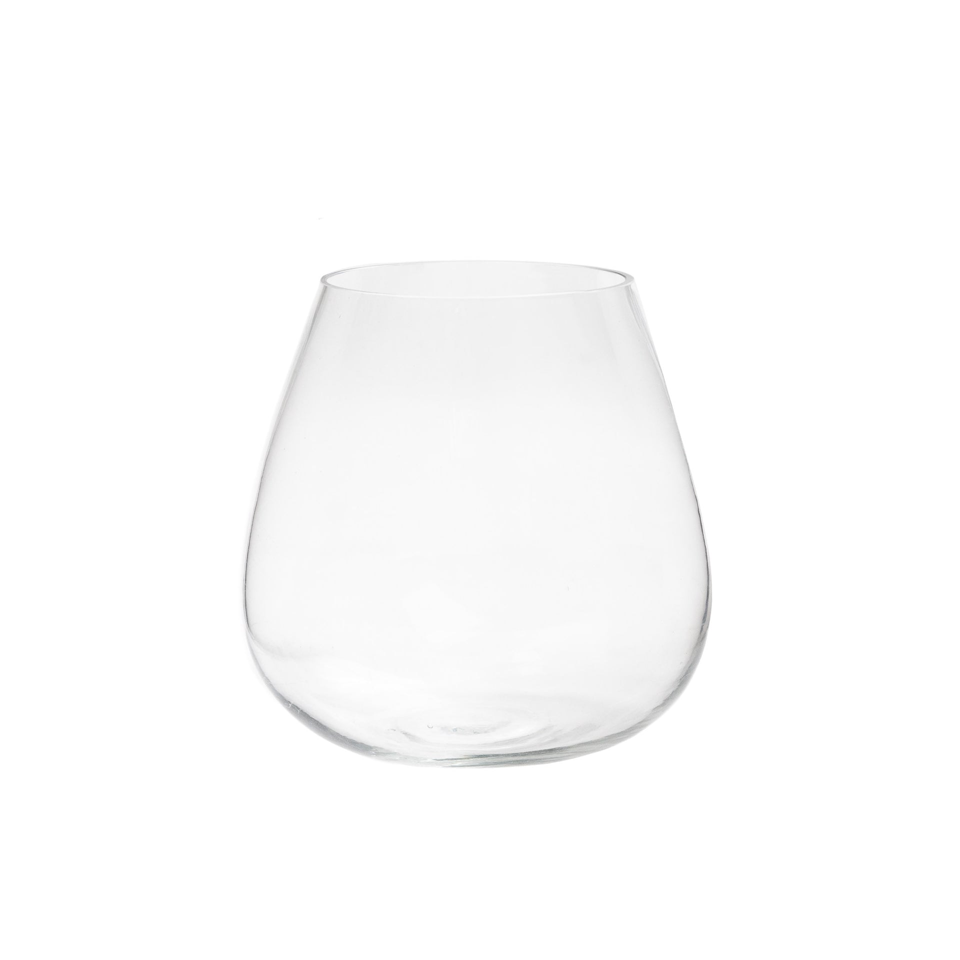 sögne sonja glasslykt large