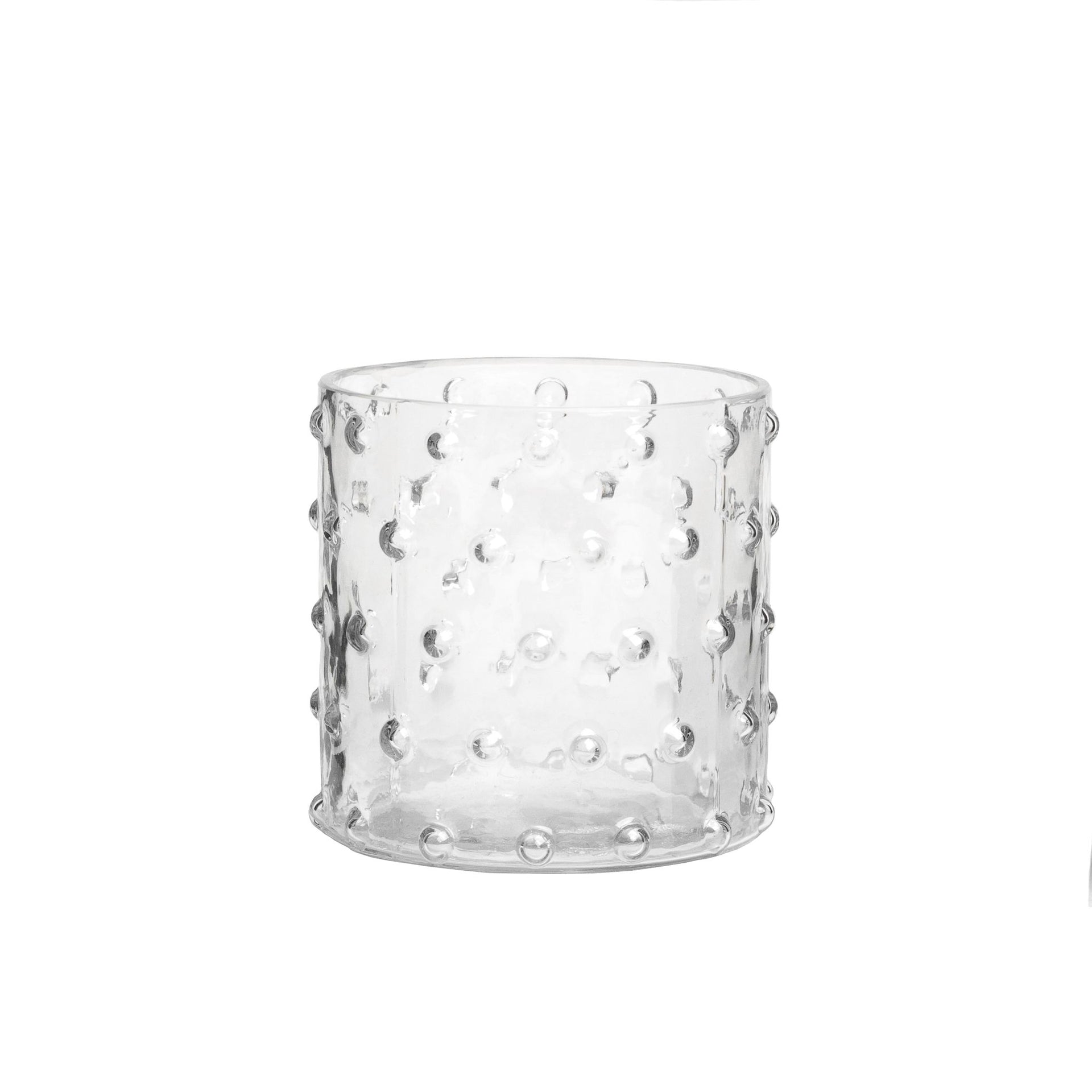 sögne sofia glasslykt medium