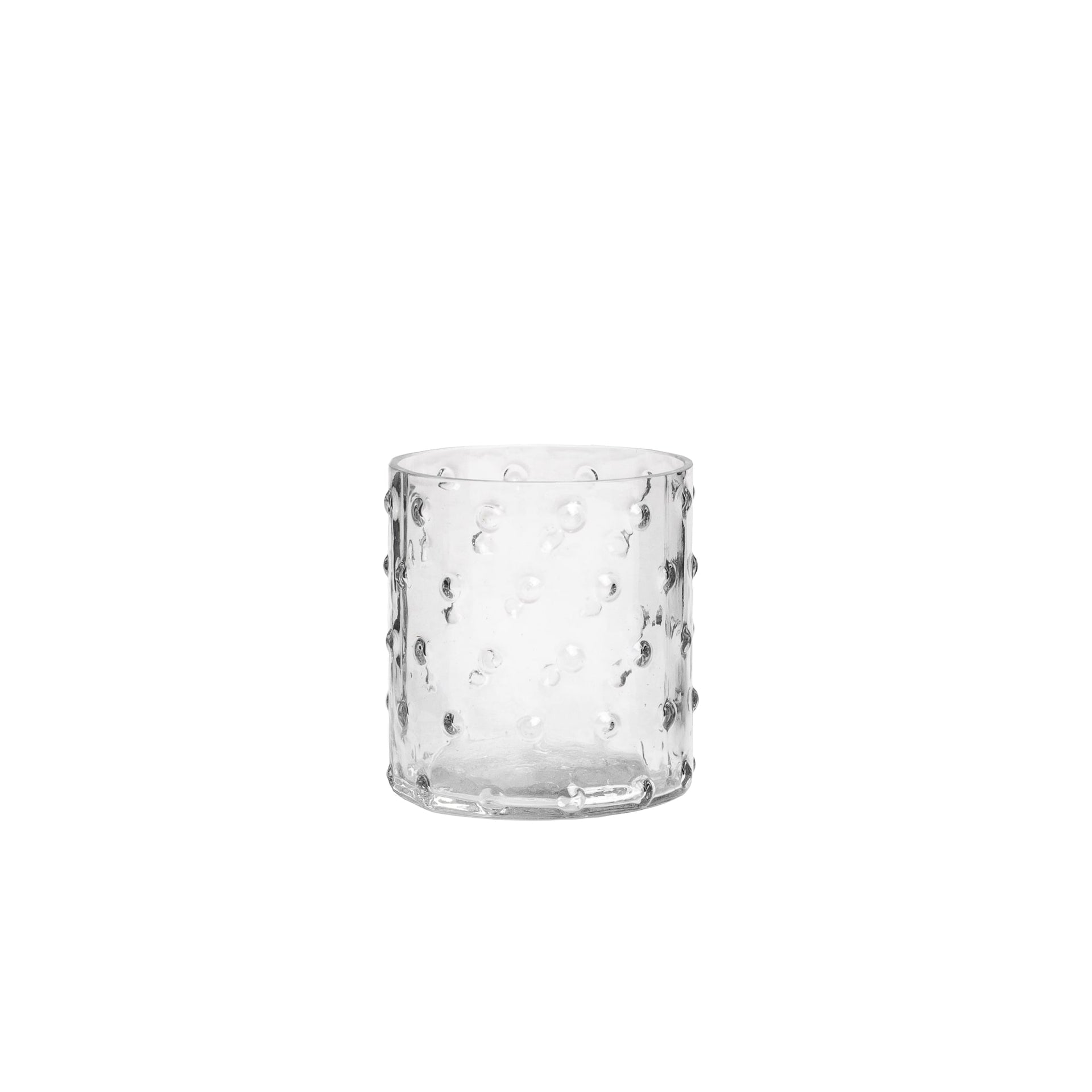 sögne sofia glasslykt small