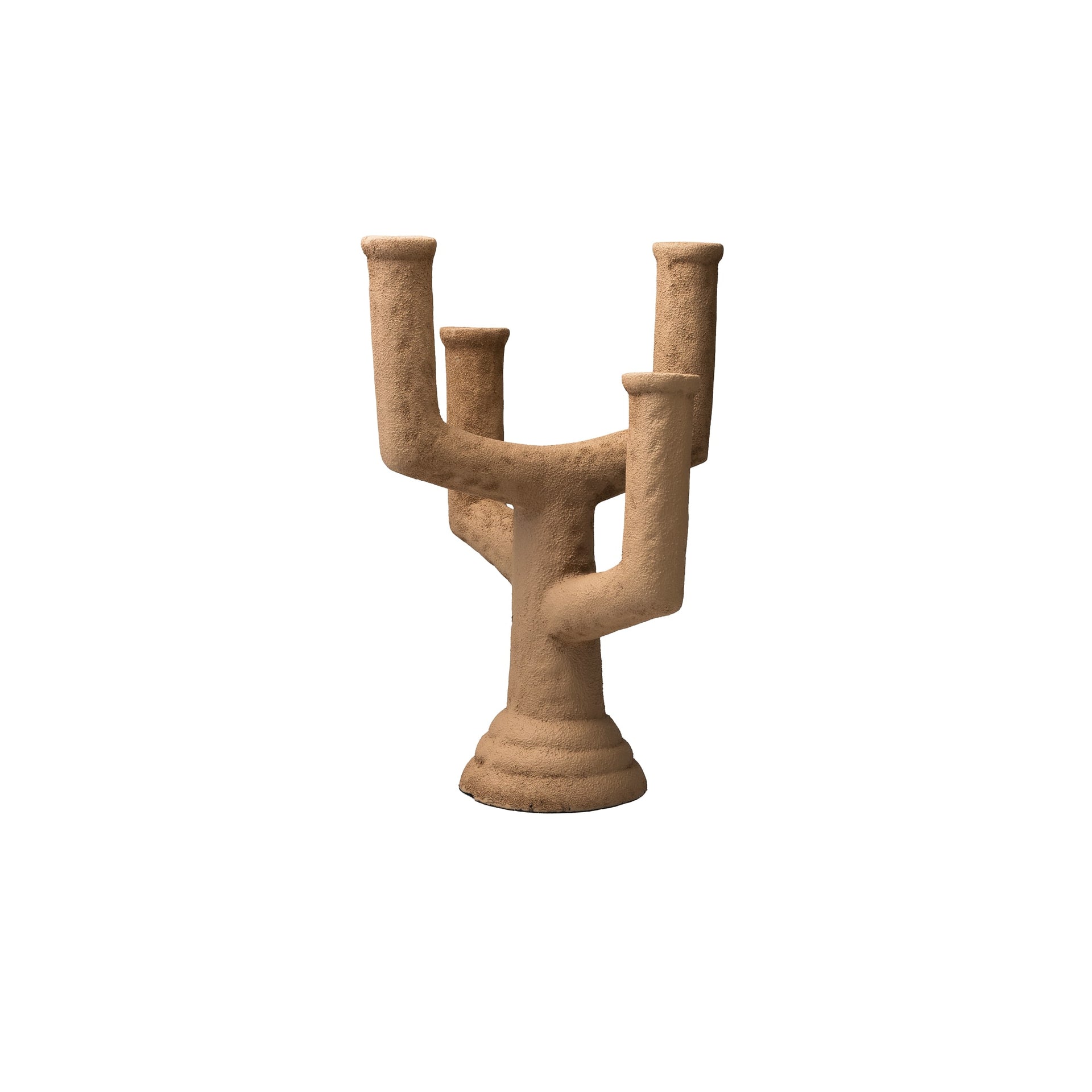 sögne candle holder 4 arms