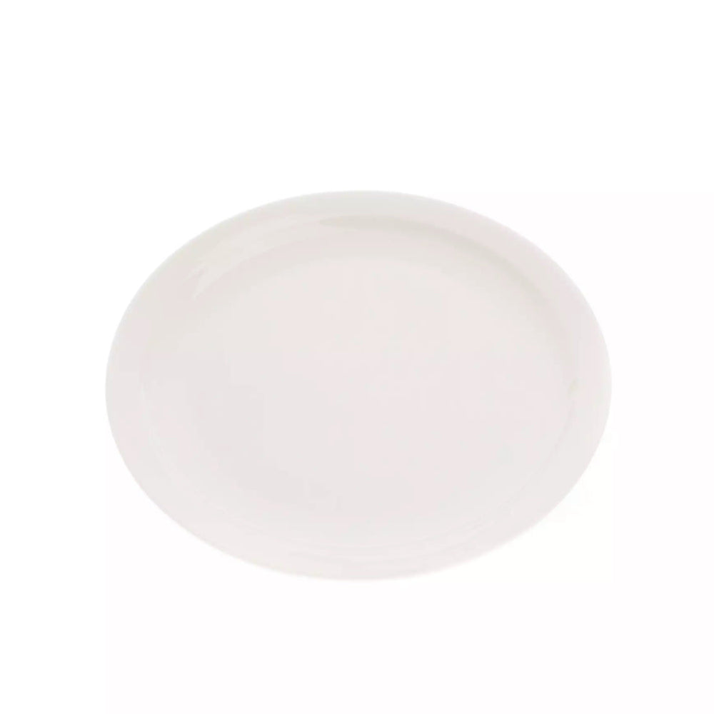 sögne dinnersplatterwhite