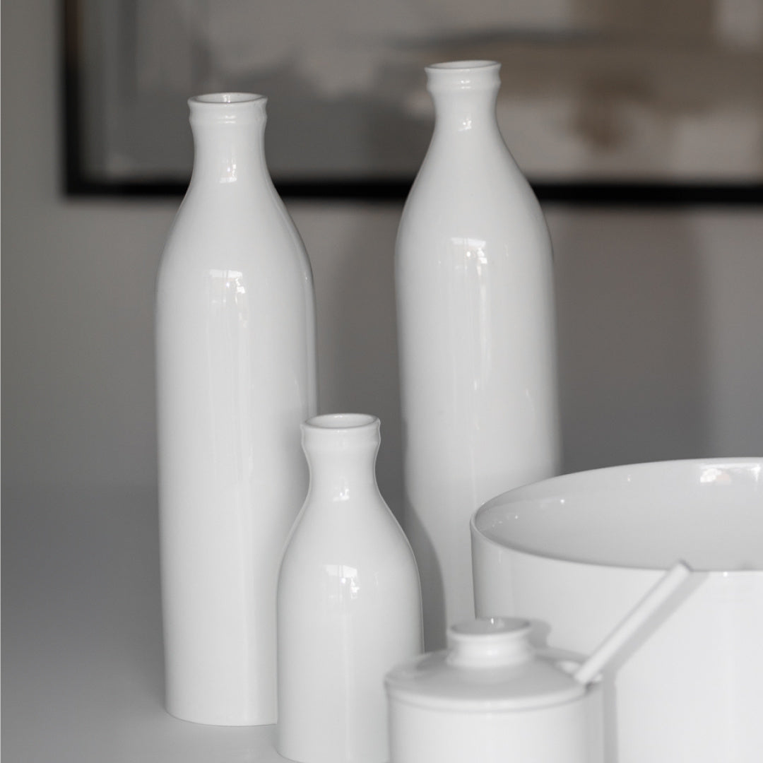 sögne karaffel white 1,2 liter