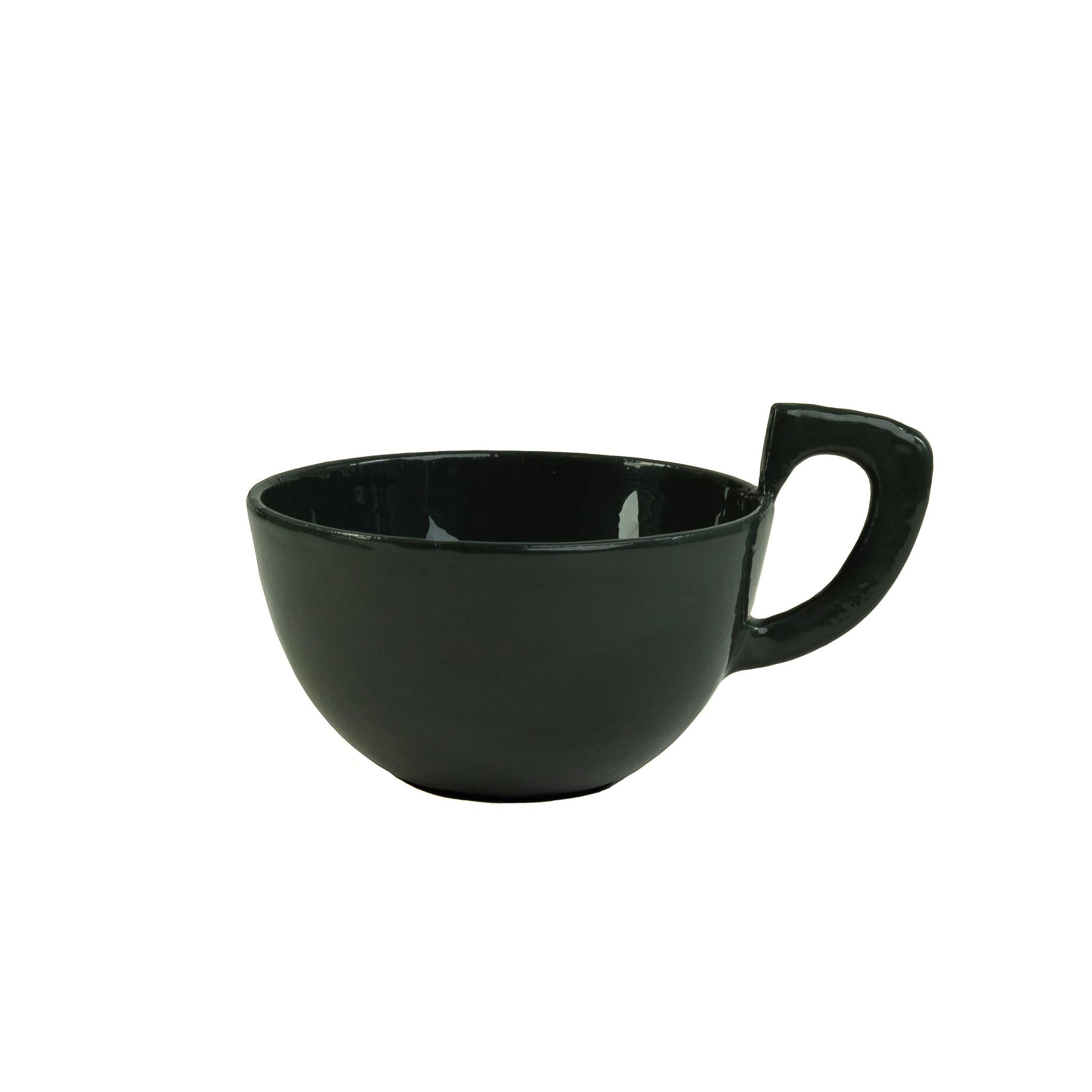 sögne vigga bolle metall grønn