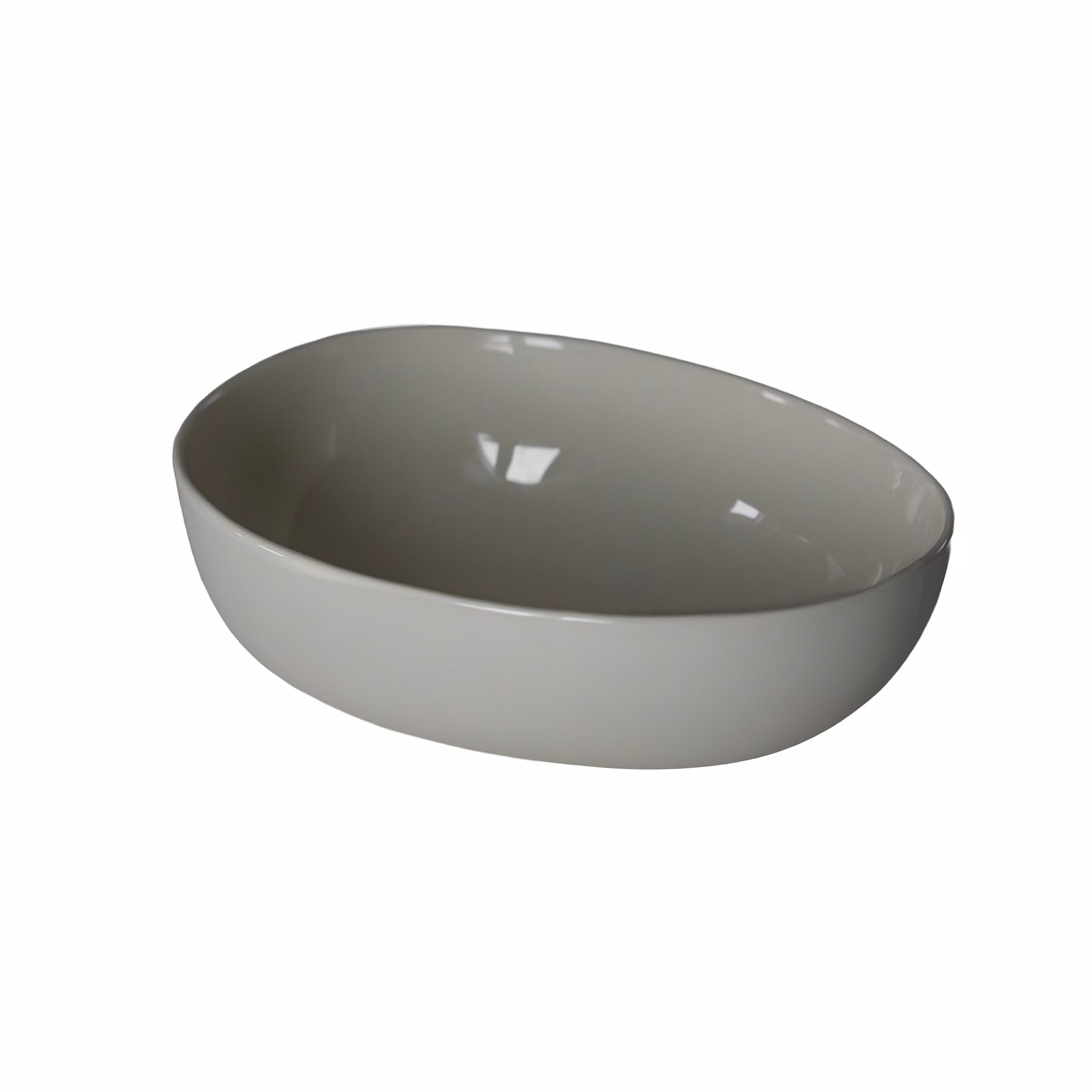 sögne nora easter bowl beige