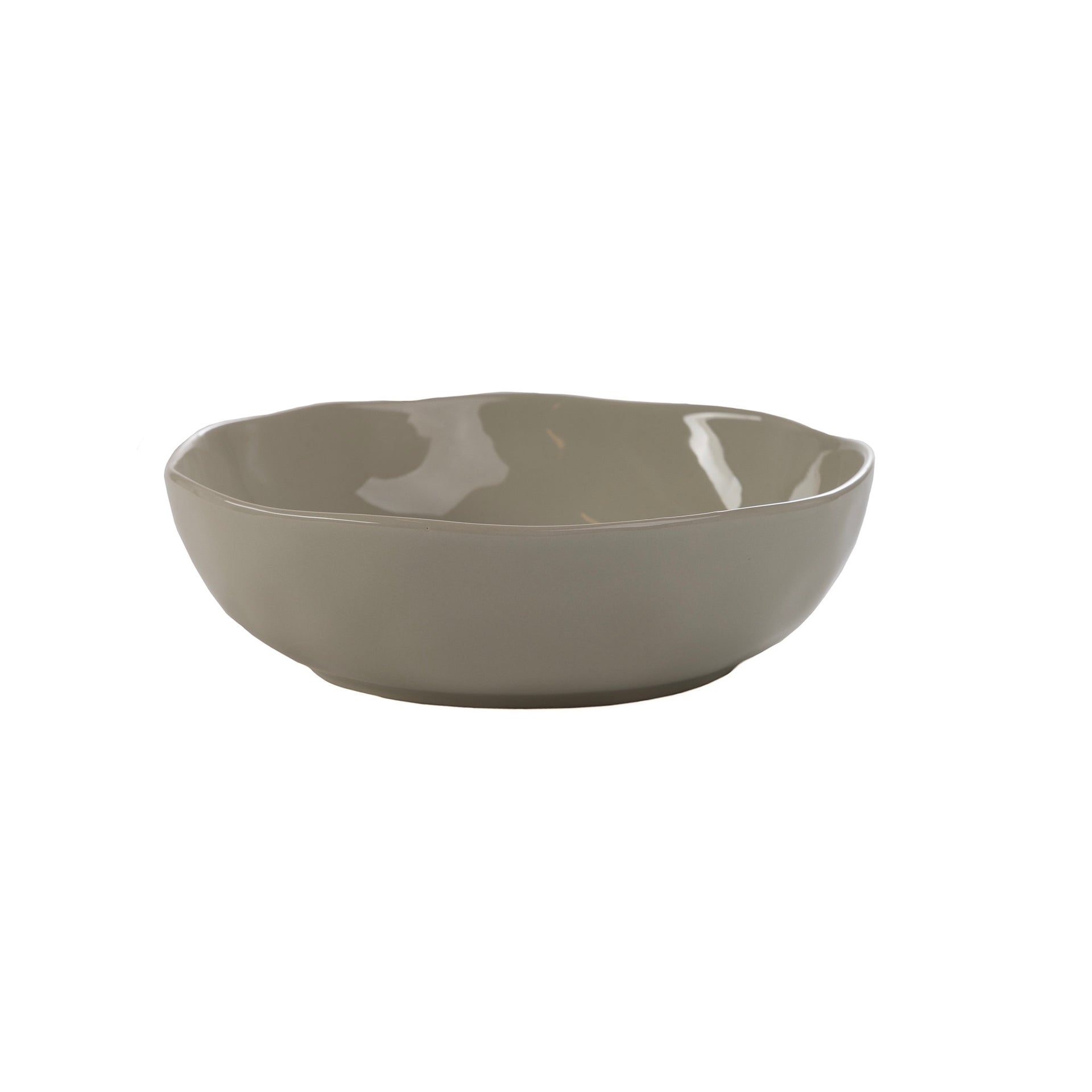 sögne Tilly bolle beige medium 4 pk
