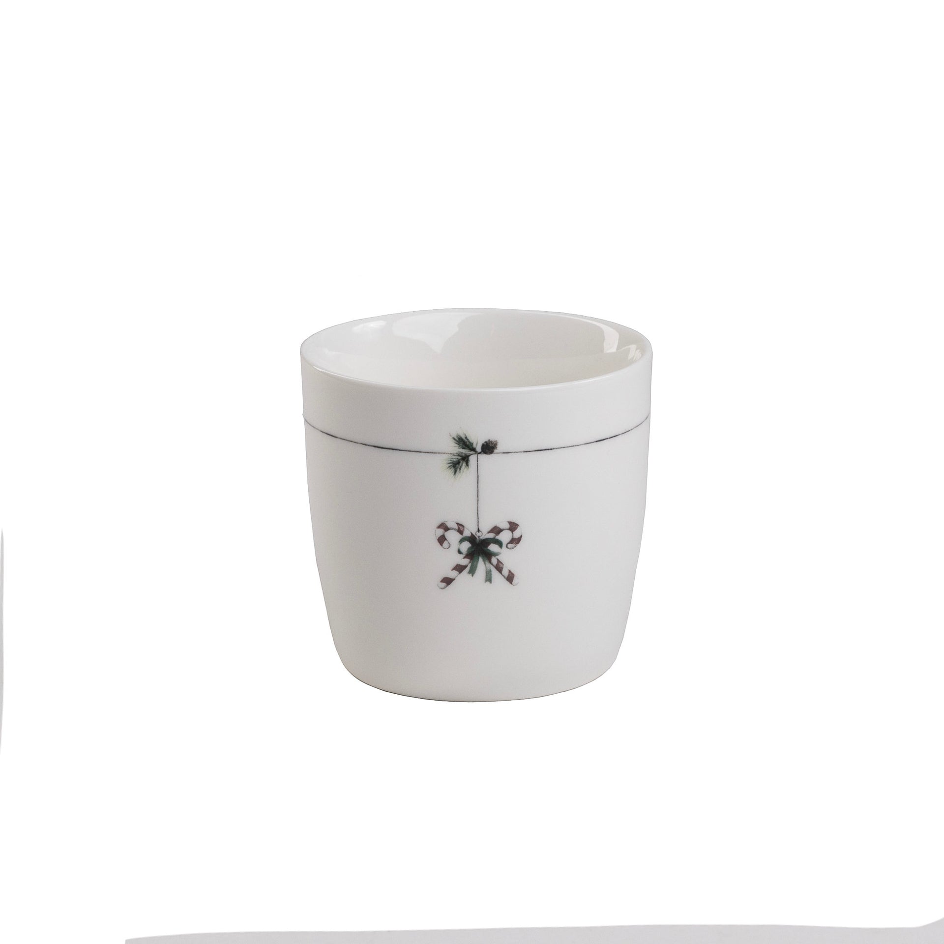 sögne krus tradisjon polka