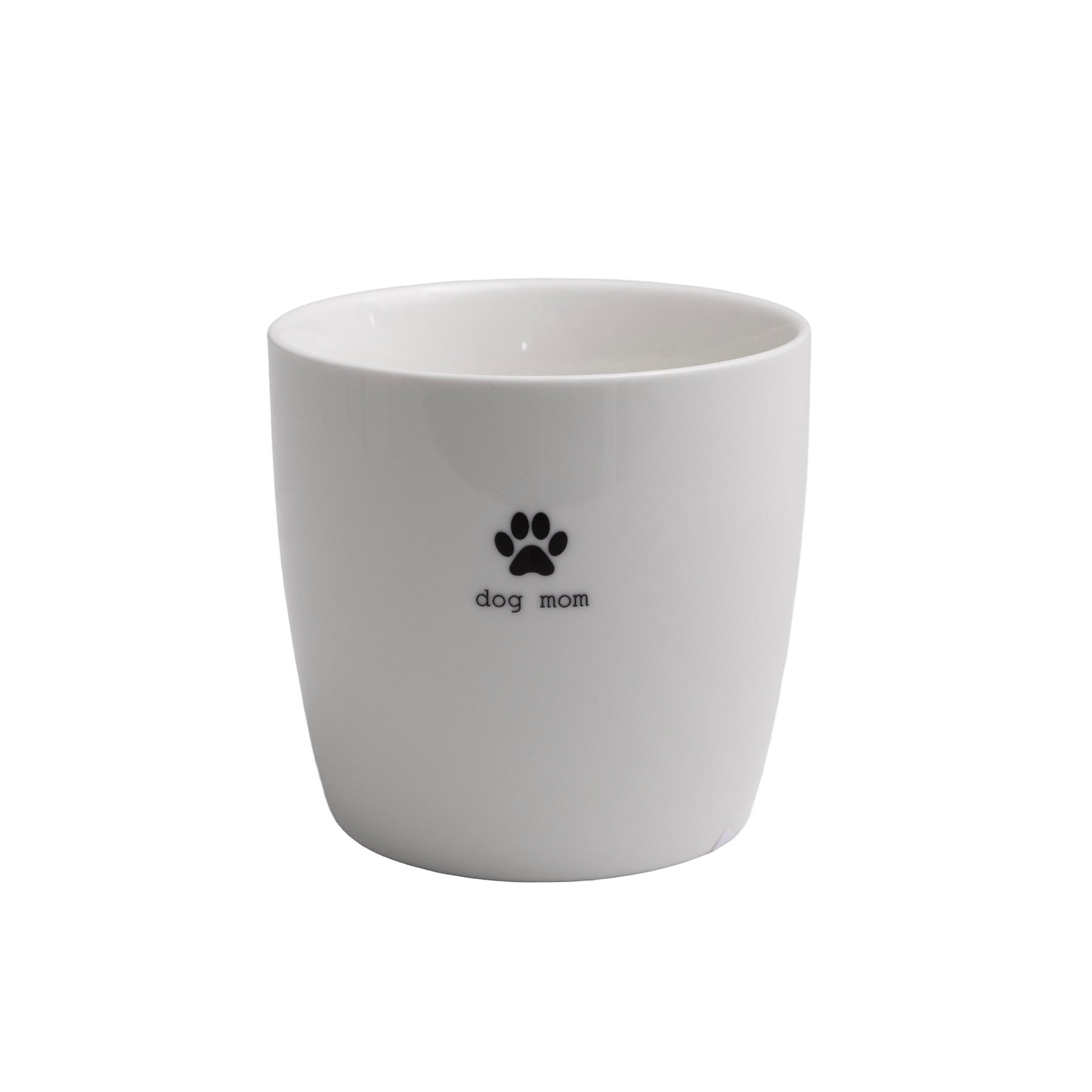 sögne mug dogmum