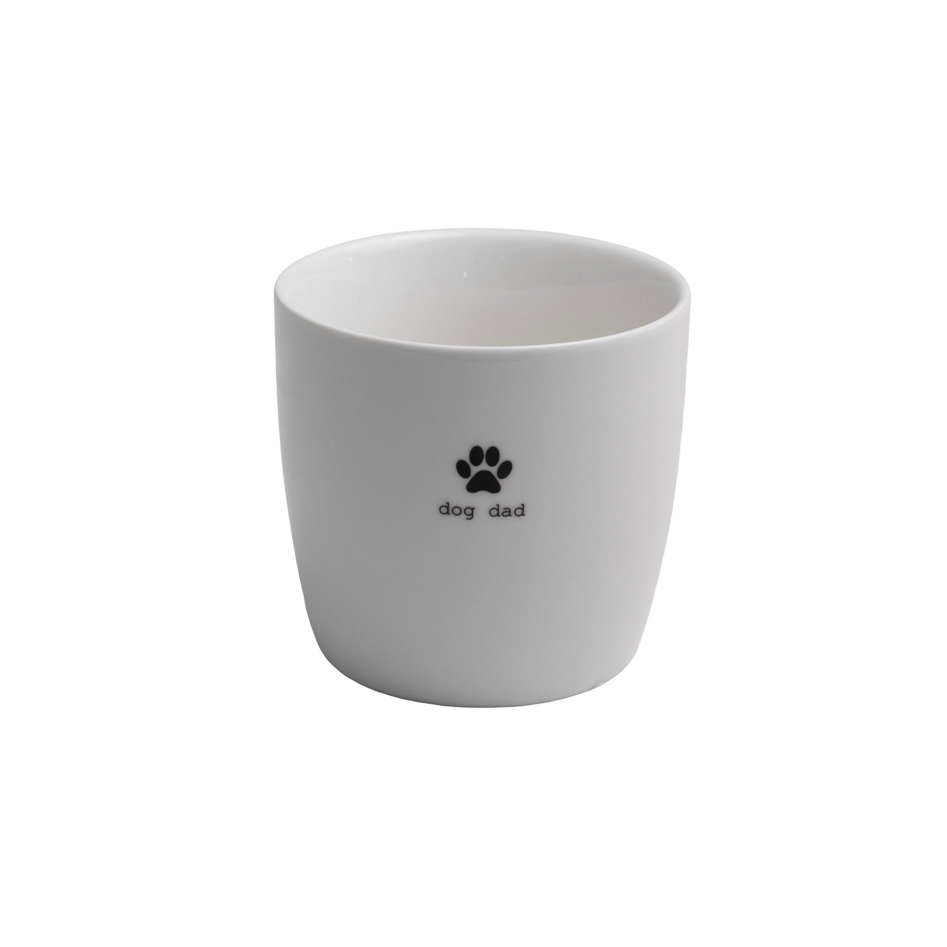 sögne mug dogdad