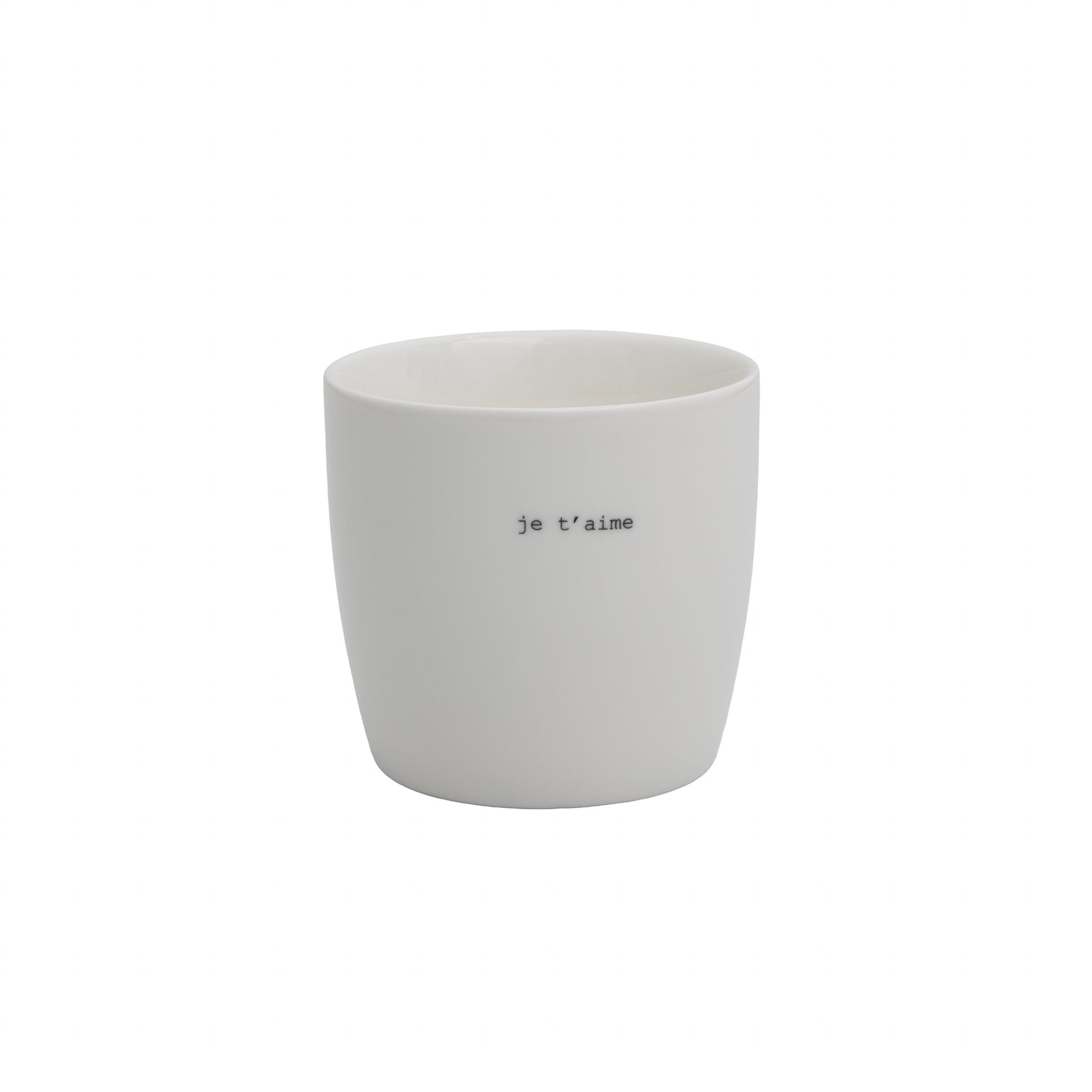 Sögne mug je t´aime