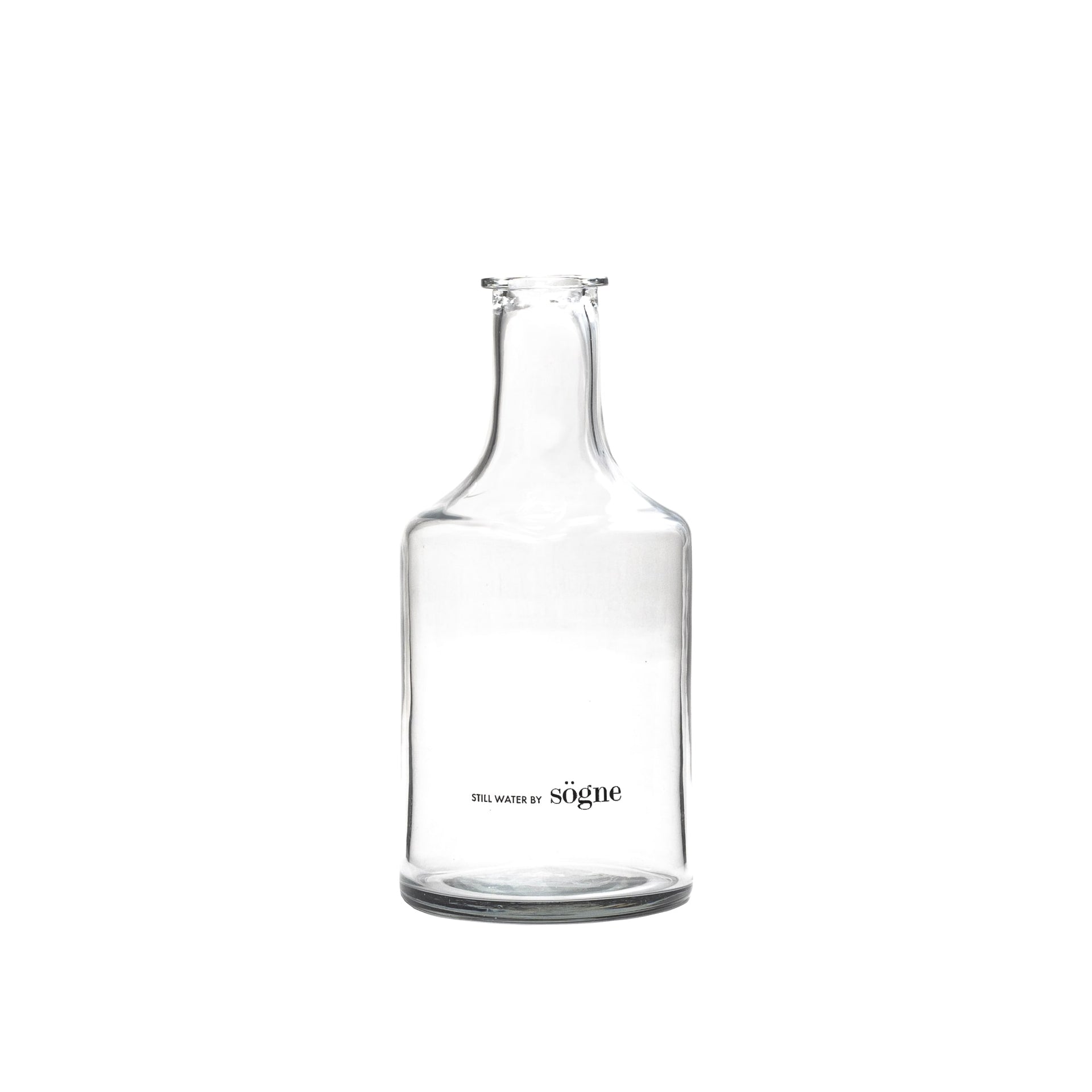 sögne STILL carafe 1.3 L