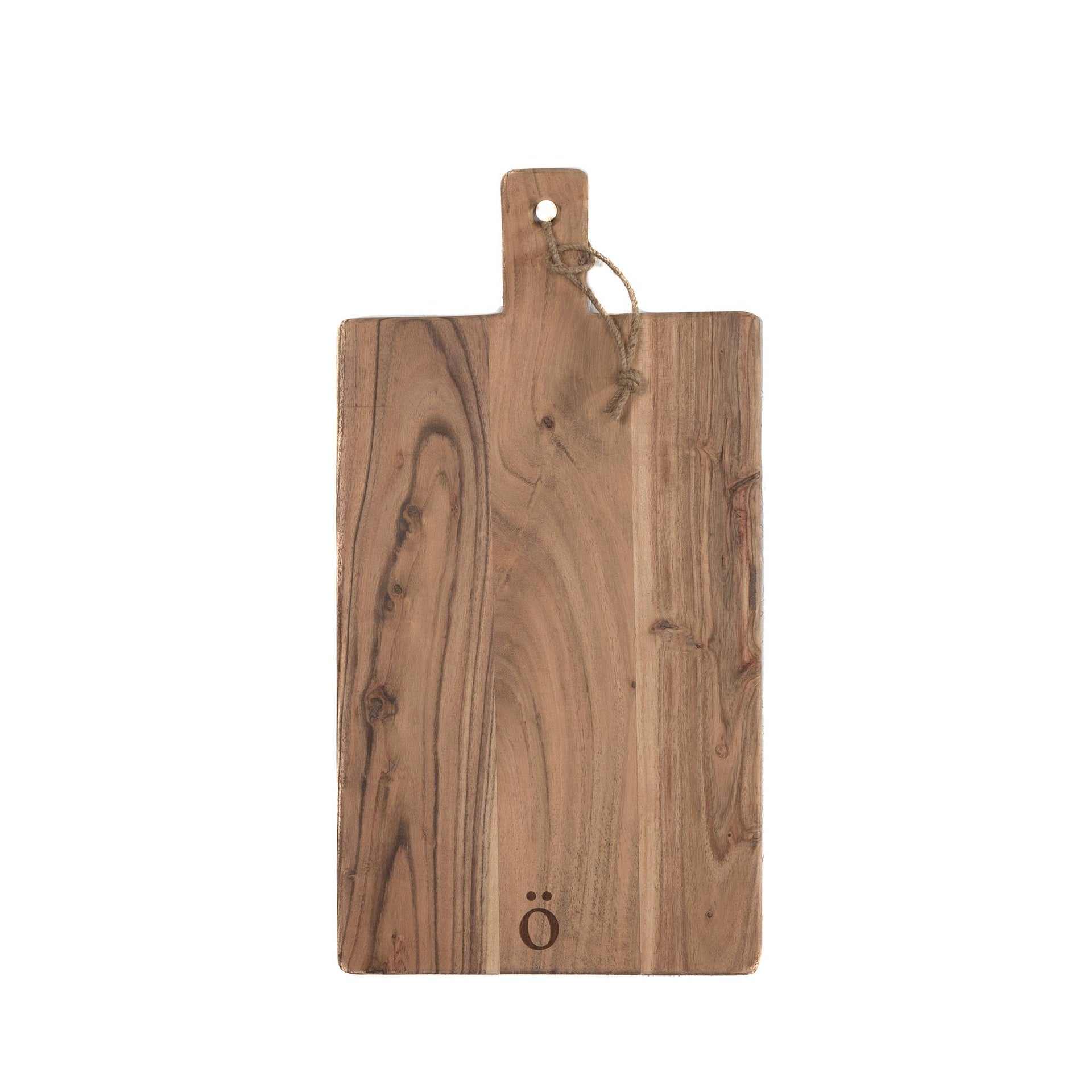 sögne per skjærebrett medium