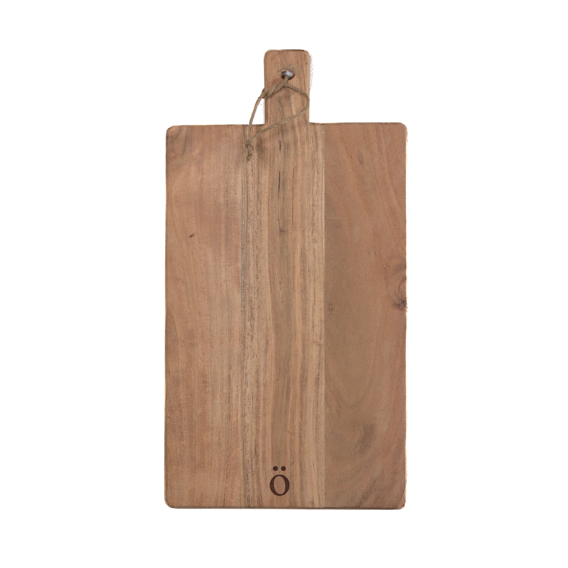 sögne per skjærebrett large