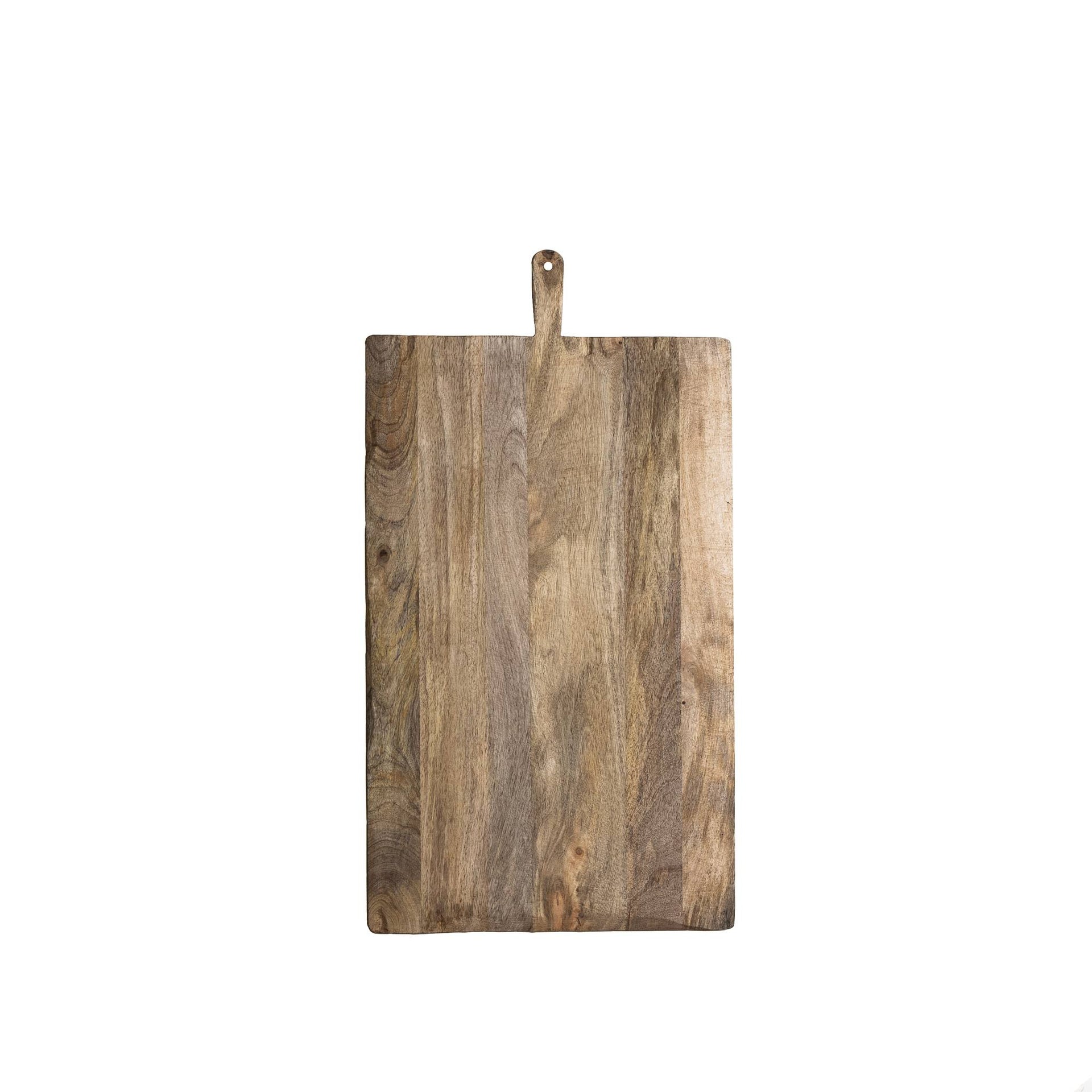 sögne skjærefjøl BIG