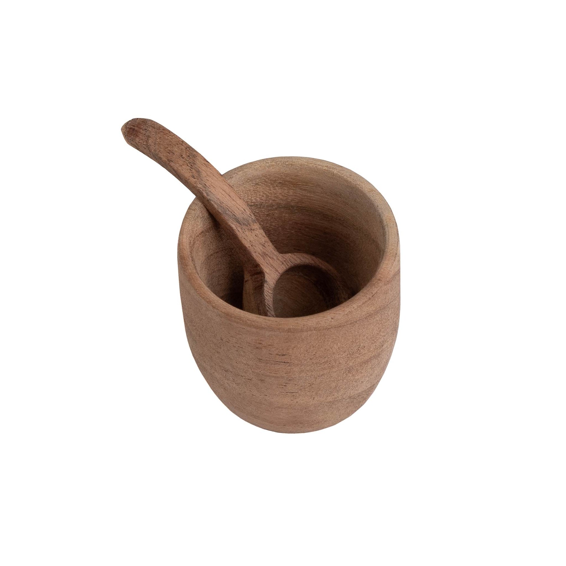 sögne pelle eggeglass akasietre