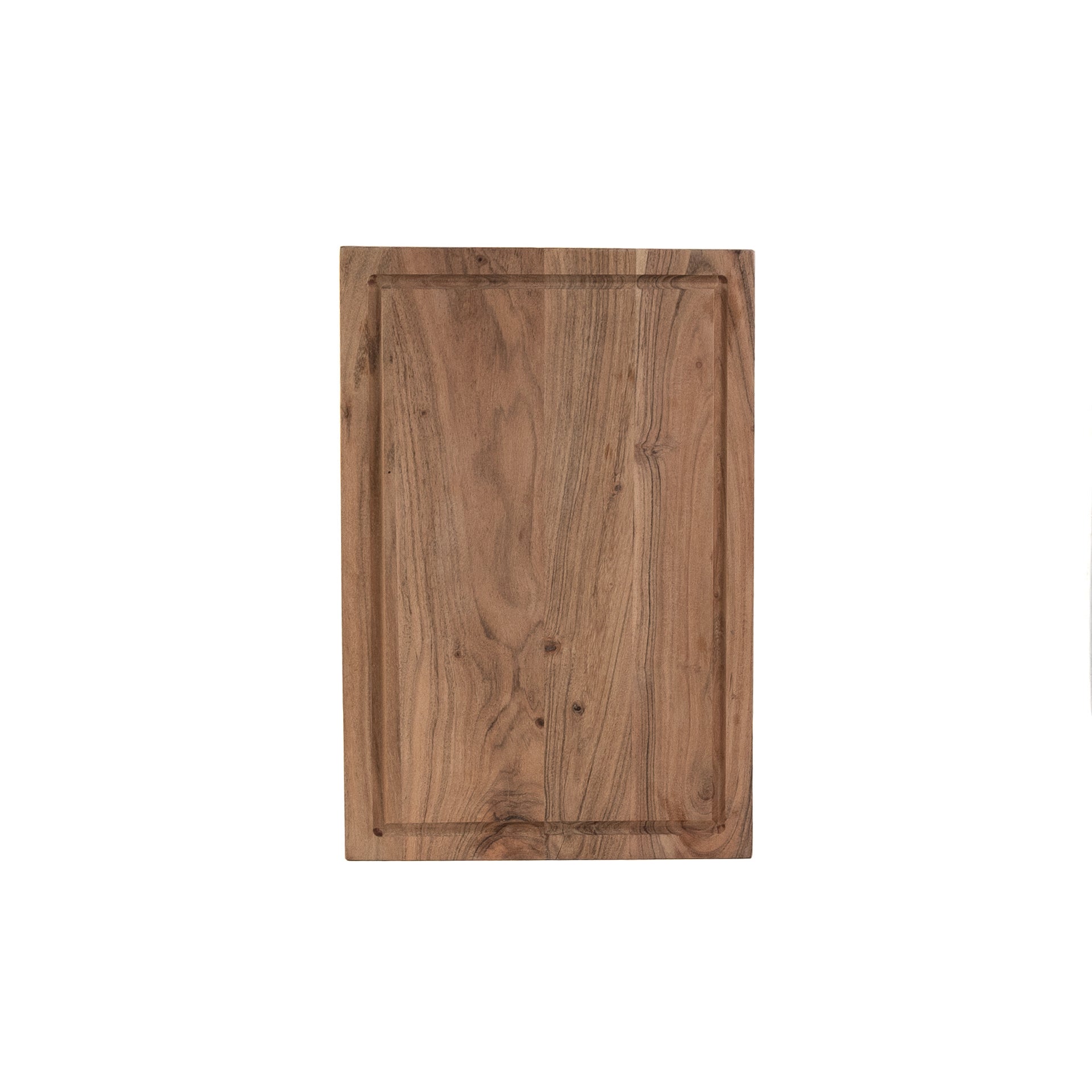 sögne Anders skjærefjøl med juiceline