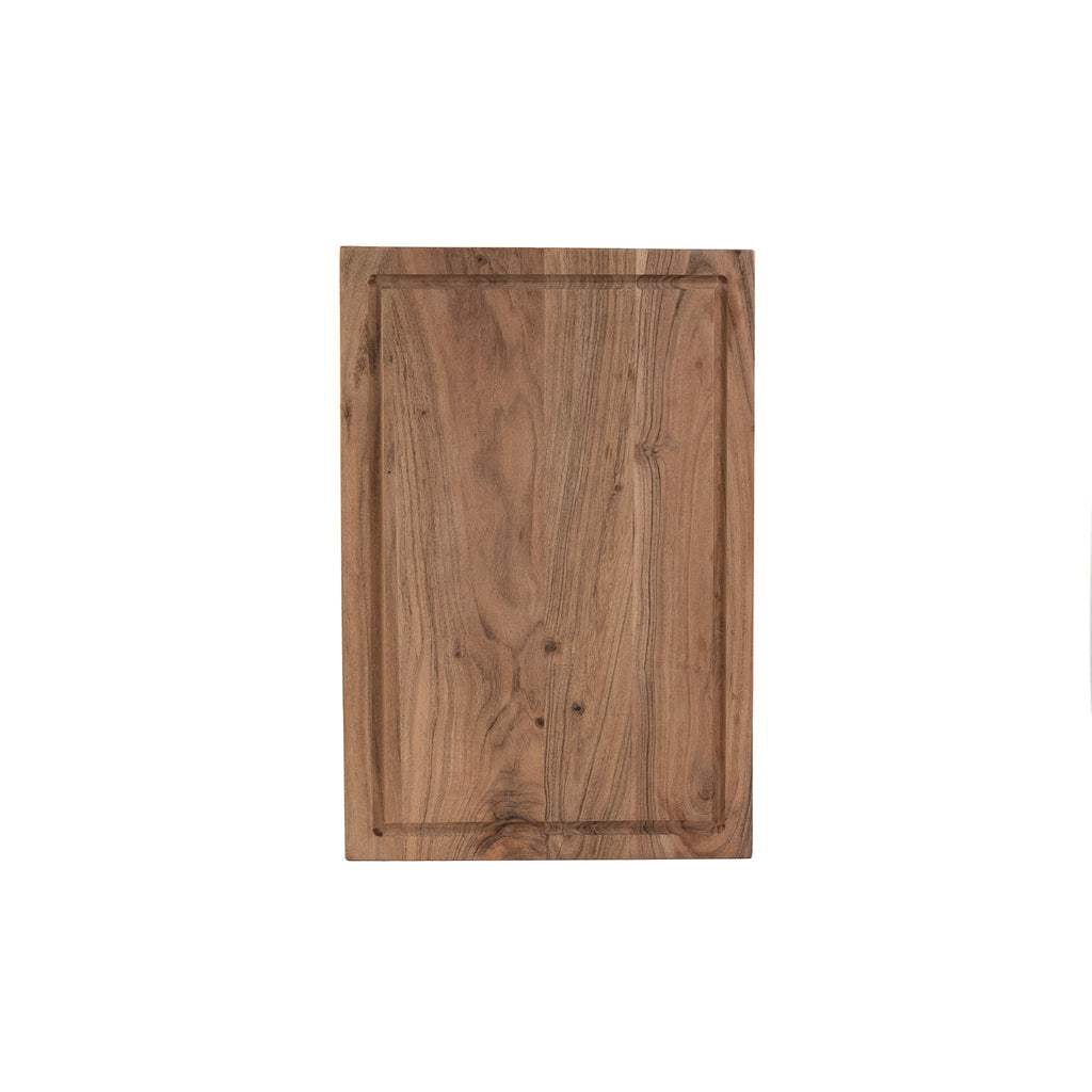 sögne Anders skjærefjøl med juiceline