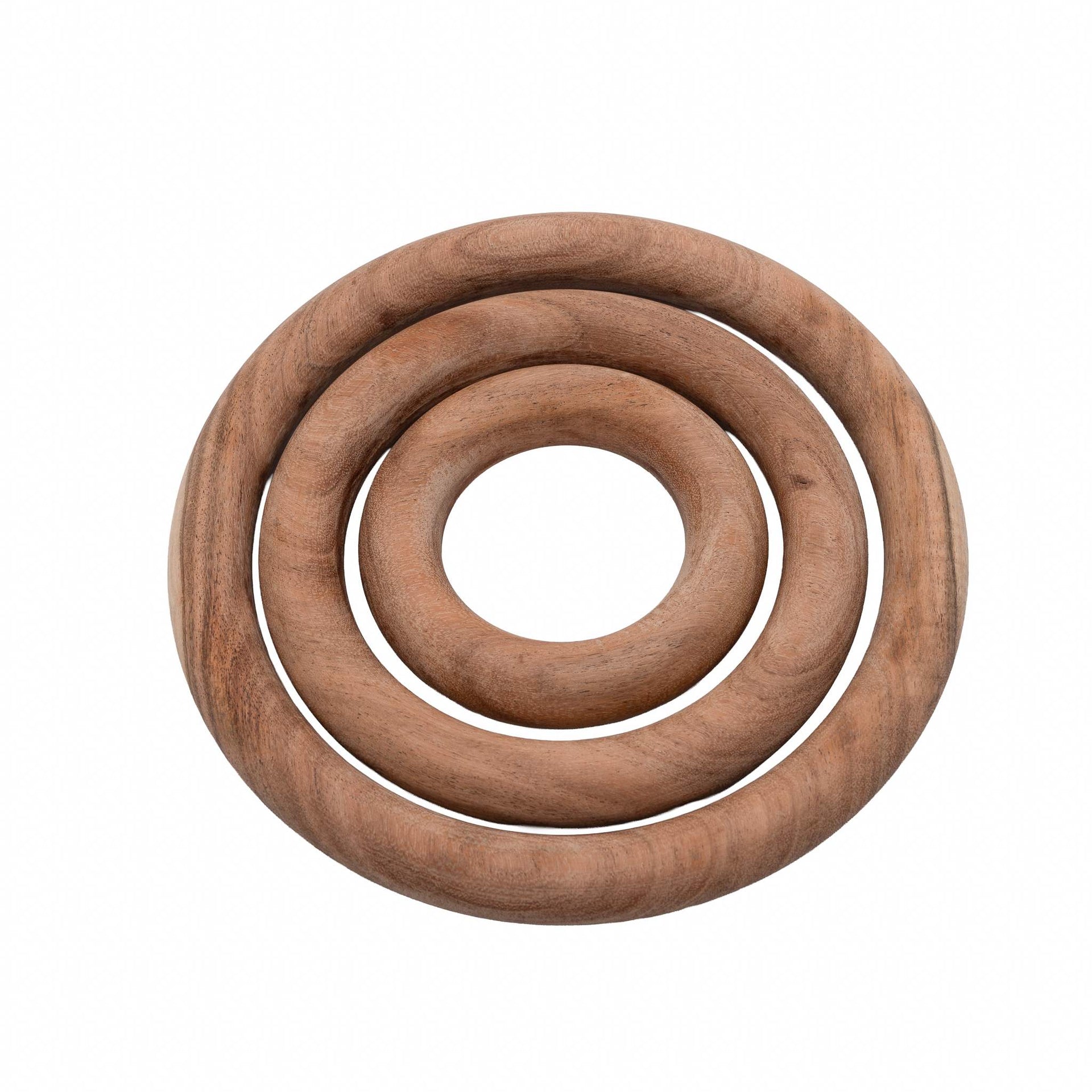 sögne fred trivet set 3 stk