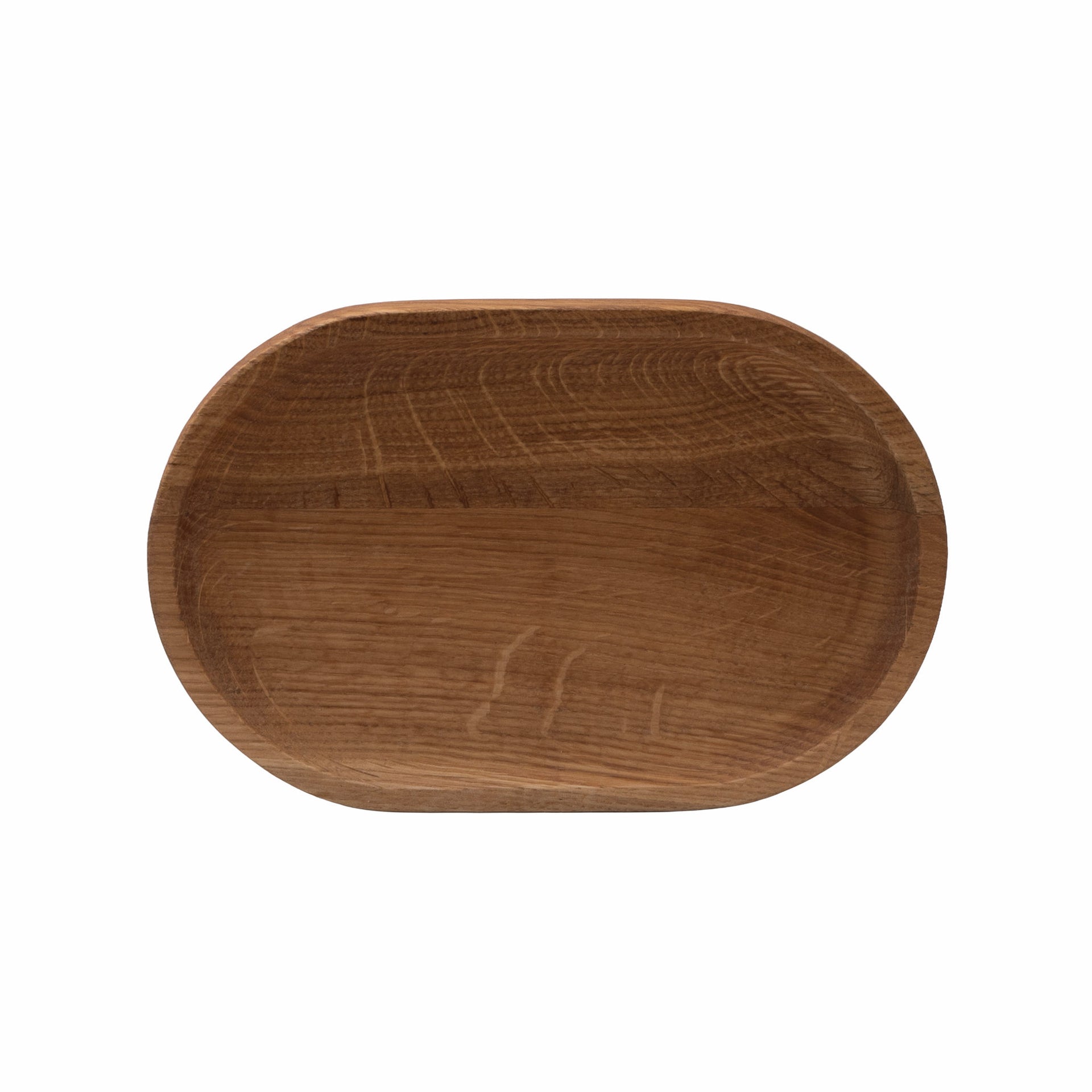 sögne oak coaster 23 cm