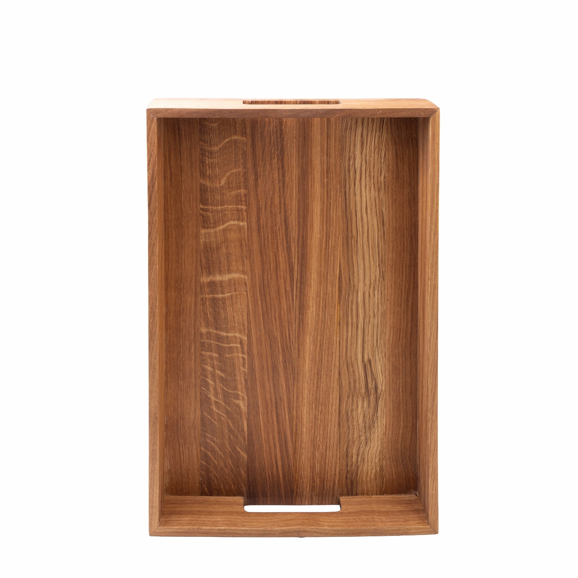 sögne oak serving tray 42,5 x 28 cm