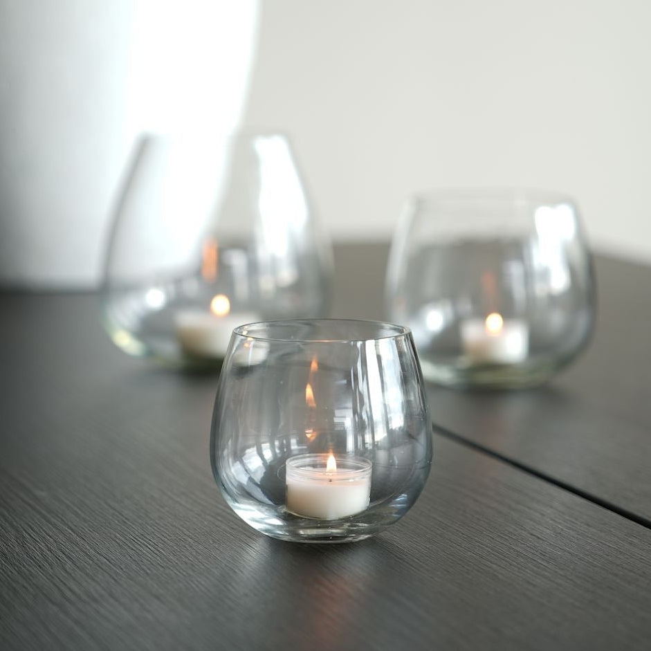 sögne sonja glasslykt small