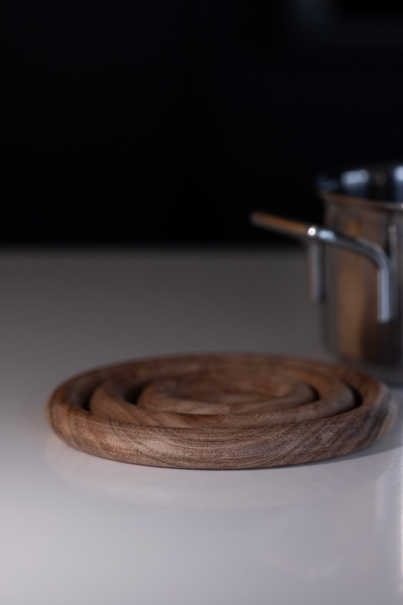 sögne fred trivet set 3 stk