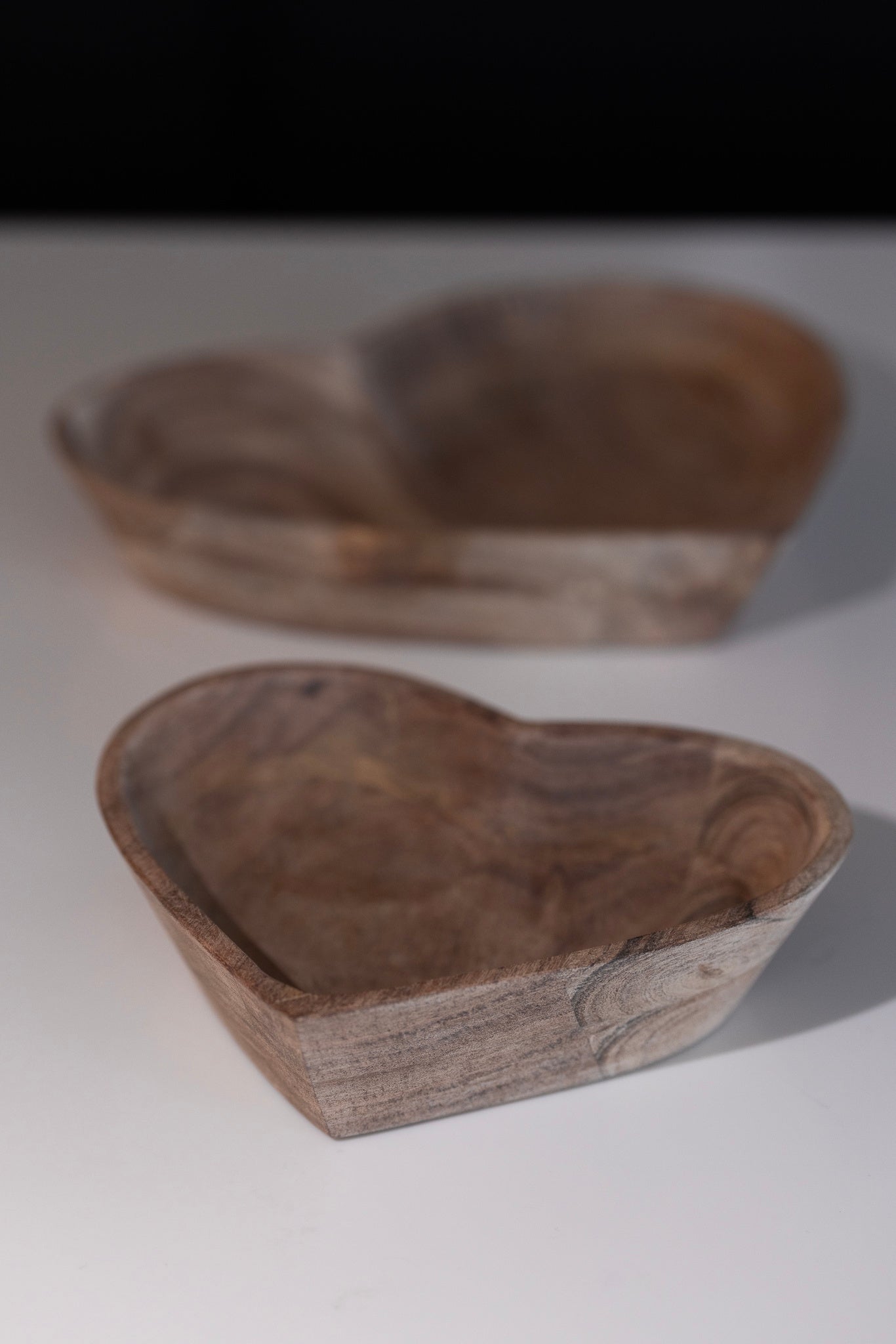 sögne heart bowl medium