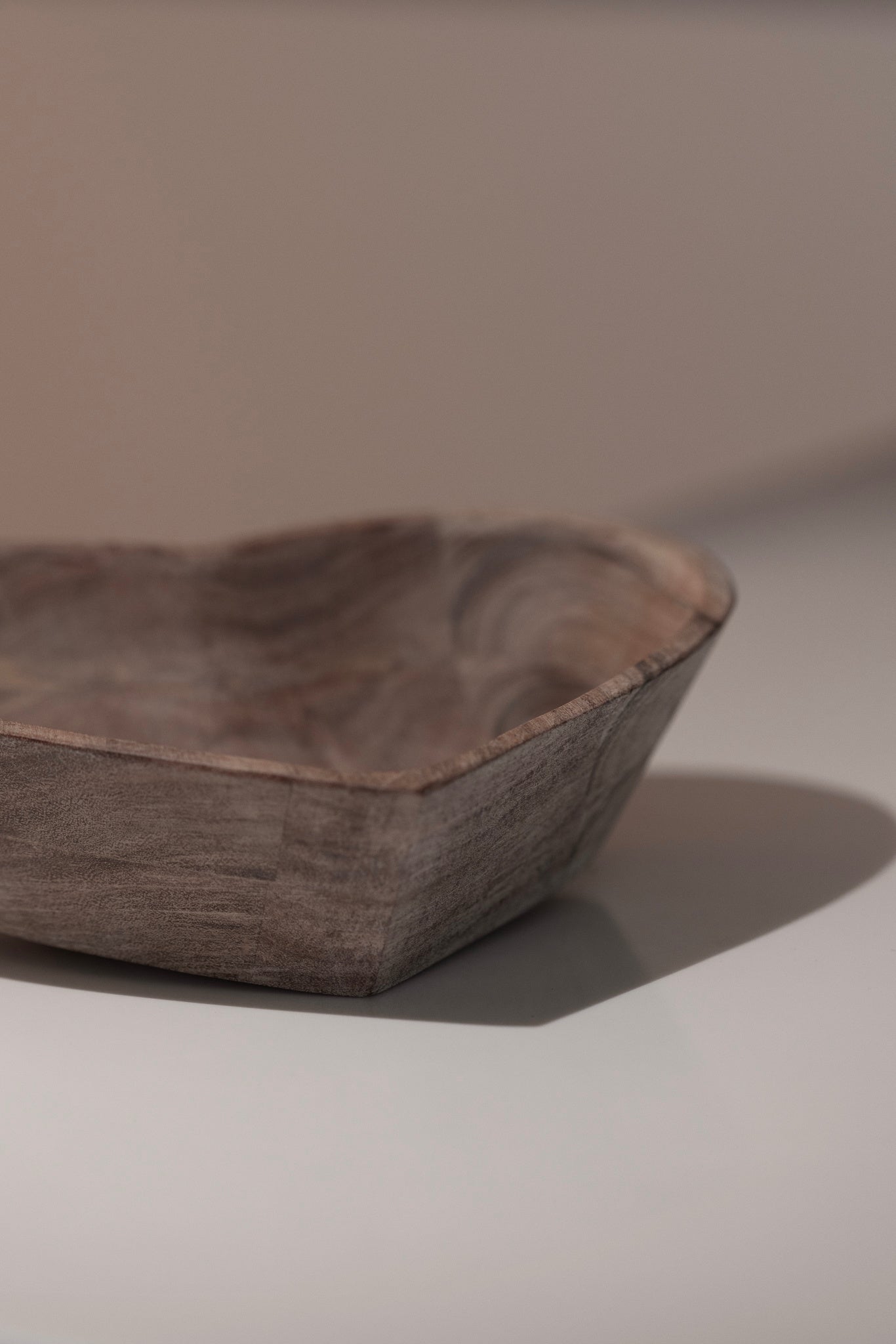 sögne heart bowl small
