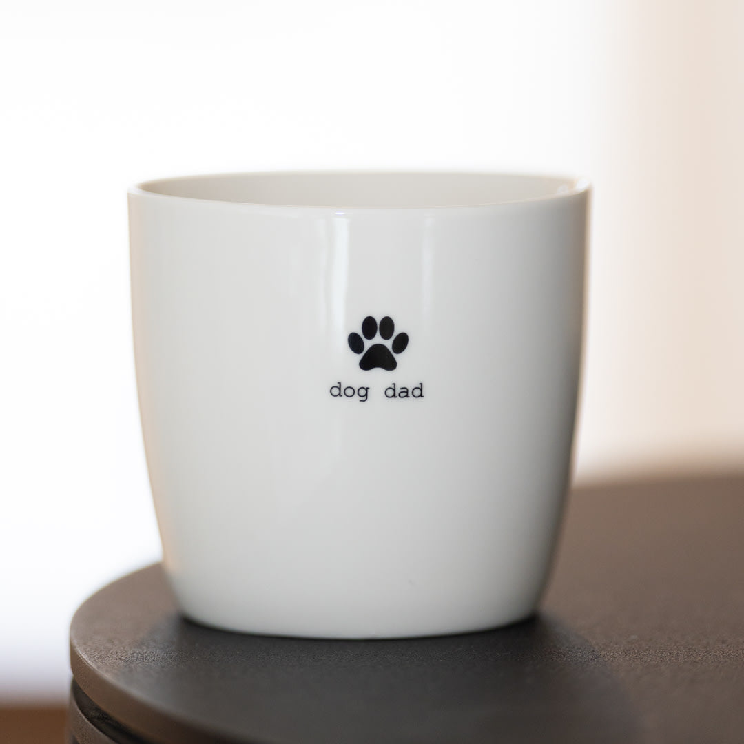 sögne mug dogdad