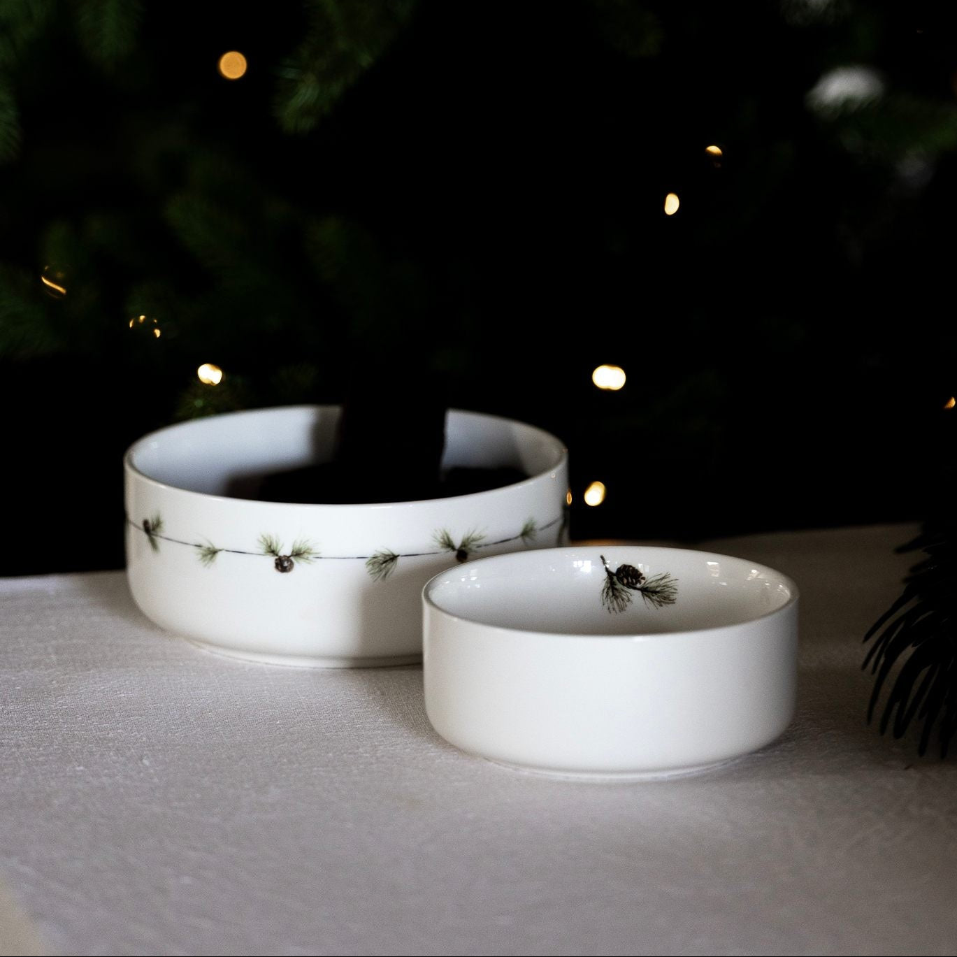 sögne bolle desember small