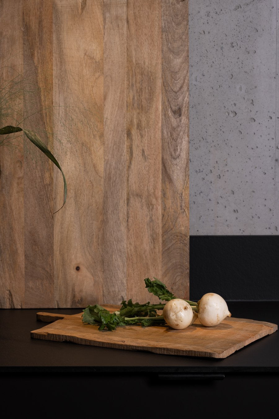 sögne skjærefjøl BIG (medium)