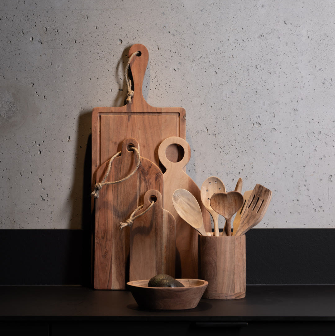 sögne anton skjærebrett med juiceline