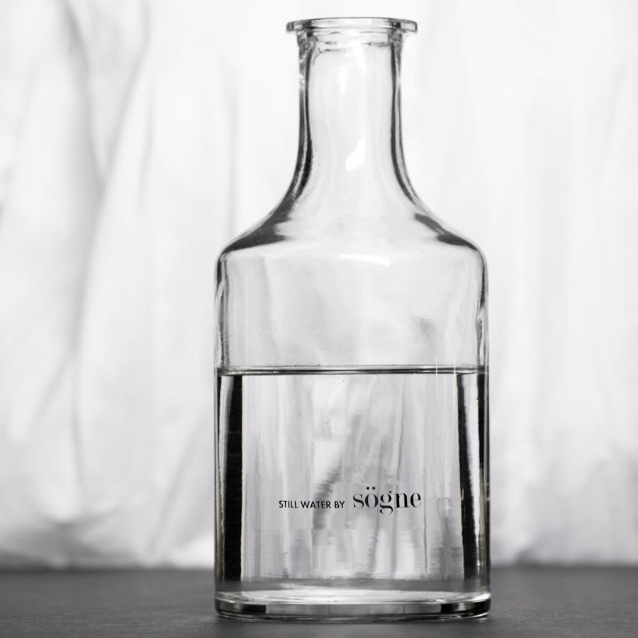 sögne STILL carafe 1.3 L