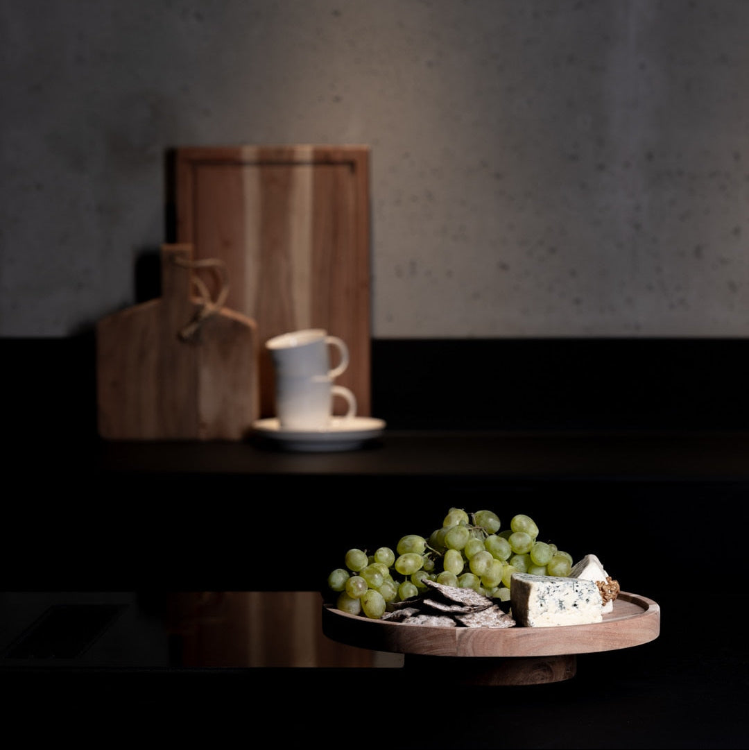 Sögne Sofia spinner fat Ø32cm