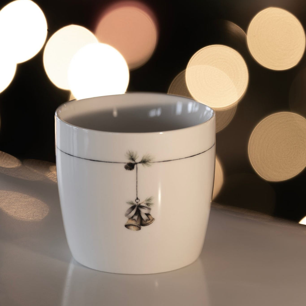 sögne mug tradition bells