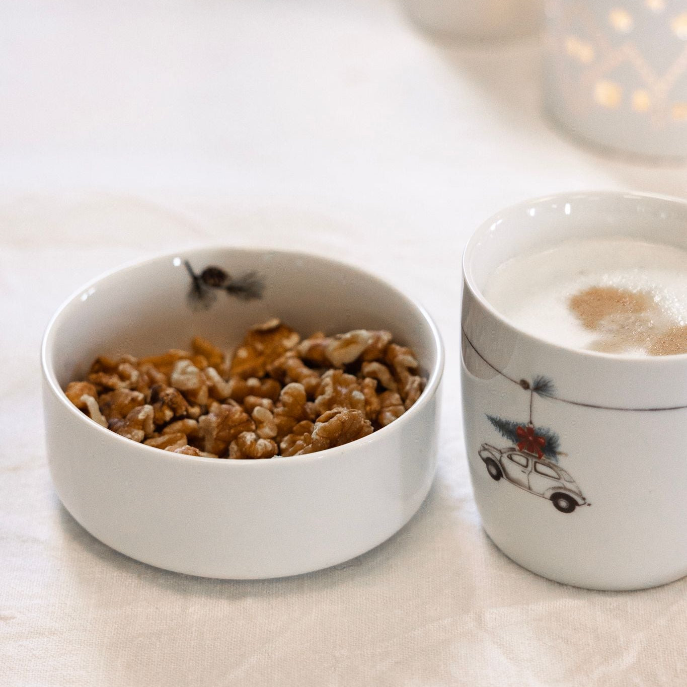 sögne bolle desember x-small
