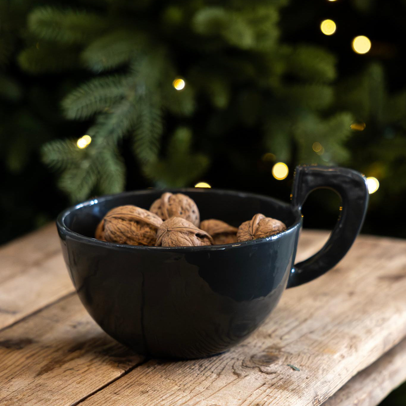 sögne vigga bolle metall grønn