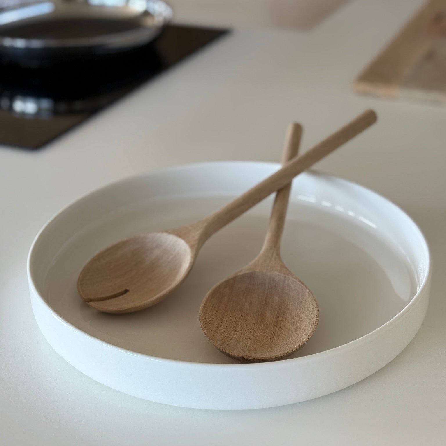 sögne porselensfat large 30 cm