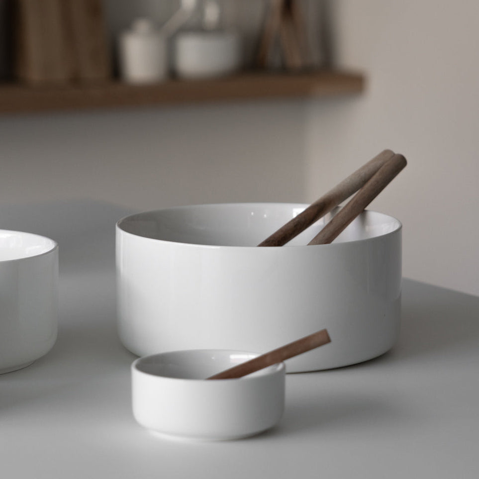 sögne bowl white large