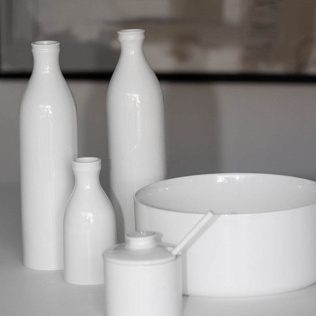 sögne karaffel white 1,2 liter