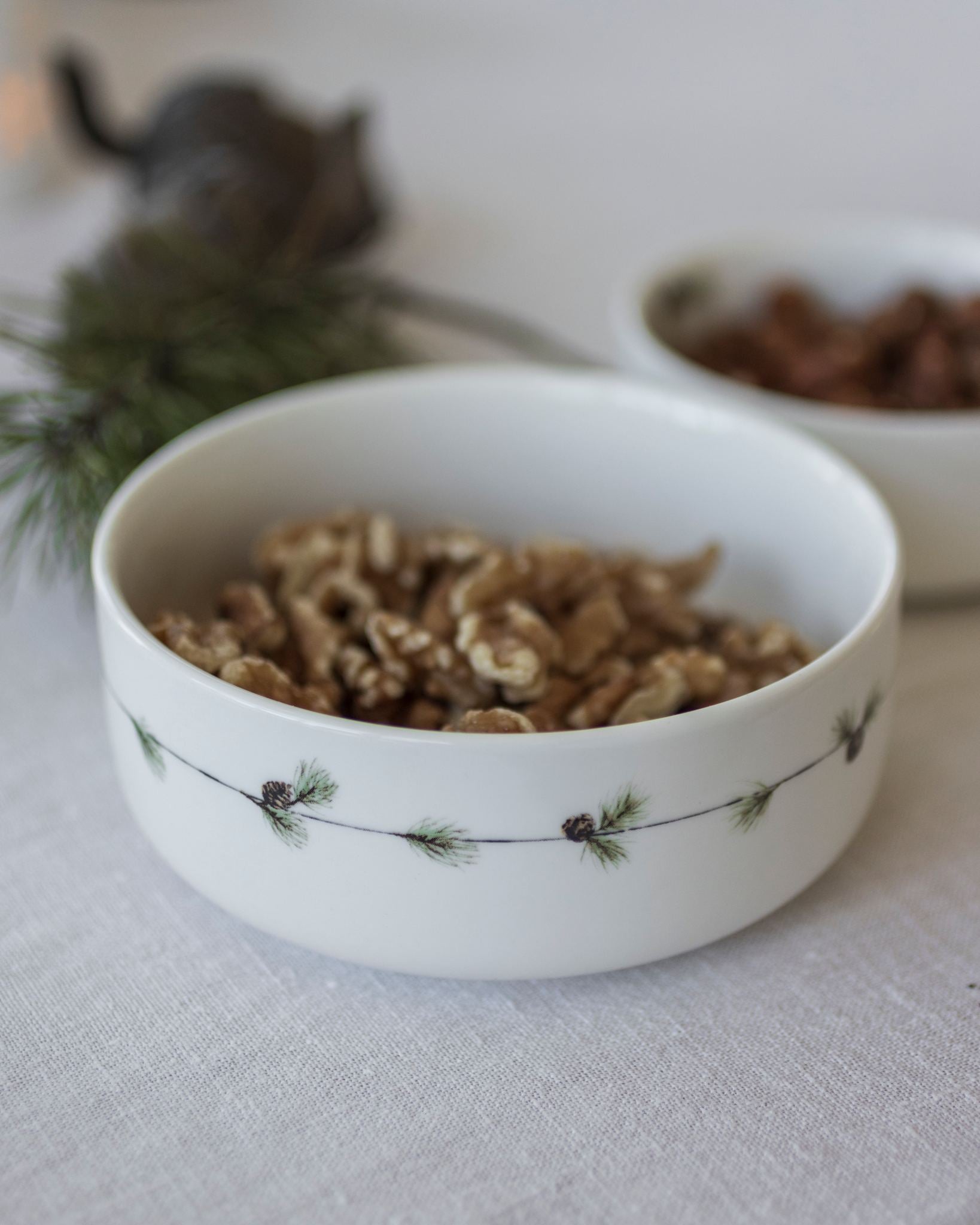 sögne bolle desember small