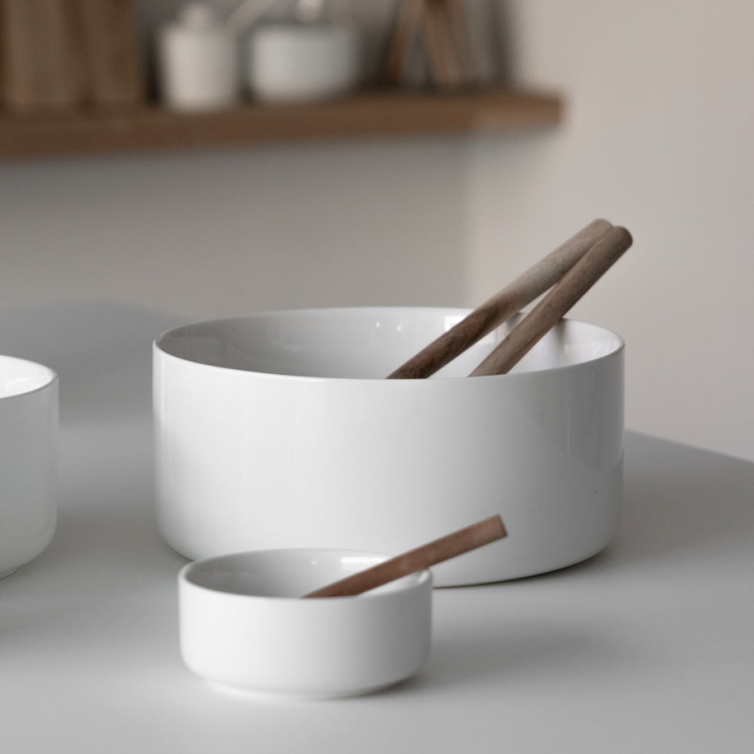 sögne bowl white large