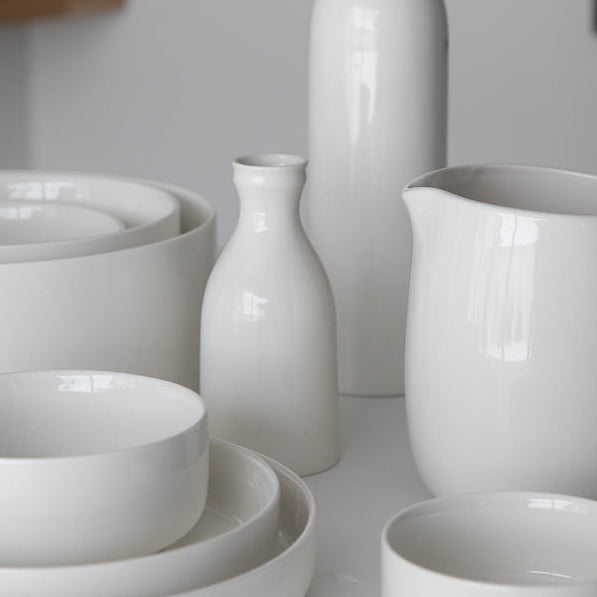 sögne karaffel white 0,7 liter