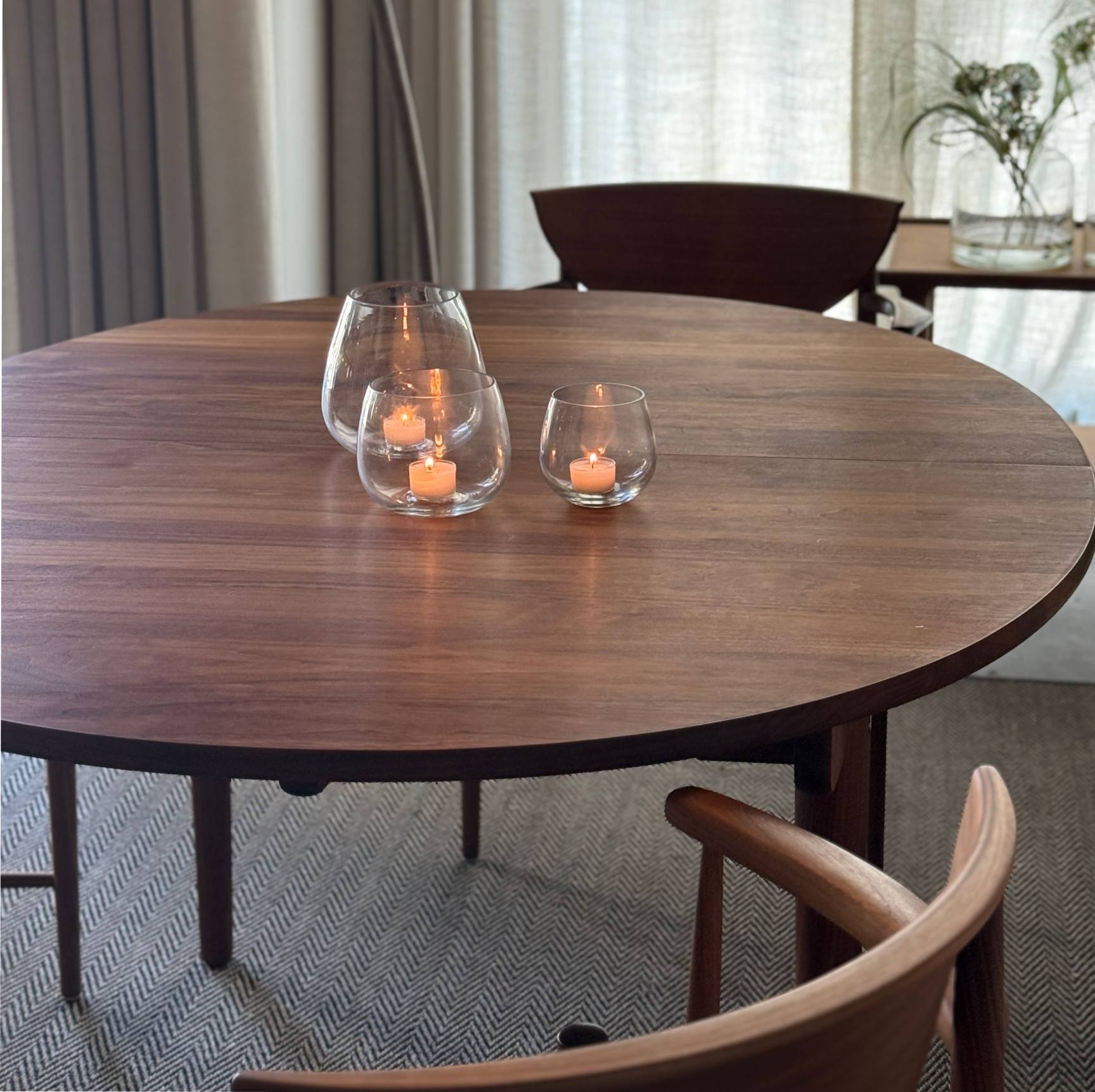 sögne sonja glasslykt small