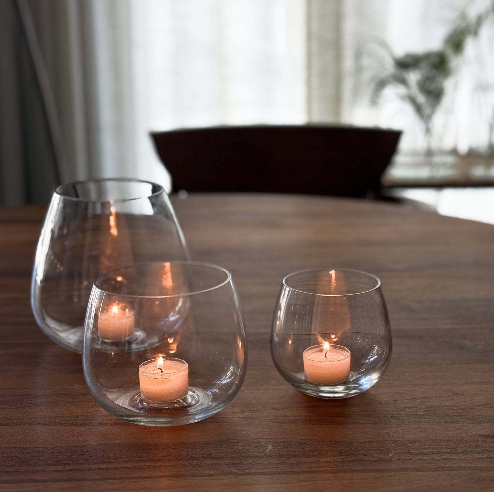 sögne sonja glasslykt medium